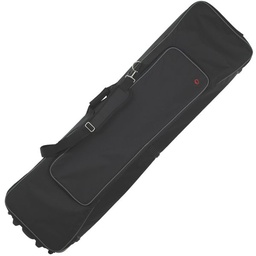 [8842] Funda Teclado 146,5X40X14 Roller