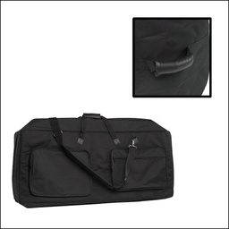 [8882] Hardware/Keyboard Bag 133X29X28 Cms 25 mm Cb