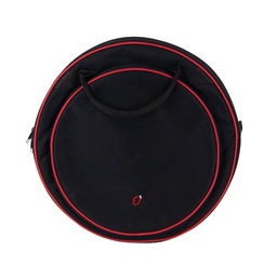 [9147] 45 cms (18&quot;) Cymbals Bag Backpack