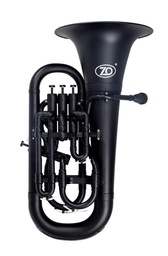 [9154] Plastic ABS Euphonium ZEU-30 Sib