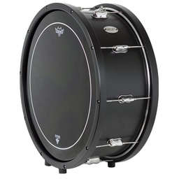 [9167] Marching BassDrum 55X22Cm Stf2630UT