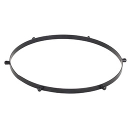 [9181] Aro Surdo Light Line 14&quot; - 6 Divisiones Izzo Ref. IzSB920053/6