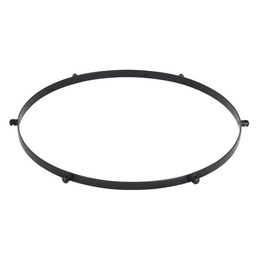 [9182] Aro Surdo Light Line 16&quot; - 6 Divisiones Izzo Ref. IzSB920055/6