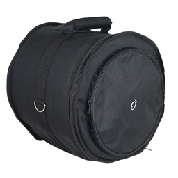 [9202] 16X16&quot; (48x45 Cms) 20mm padded Drum Bag Cb