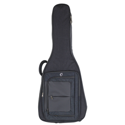 [9205] Funda Guitarra Clasica 20mm Ref. 45 Sin Logo