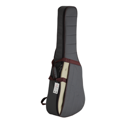 [9235] Funda Guitarra Clasica 20mm PE Ref. 46 Mochila