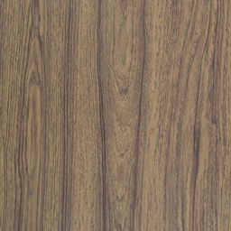 [9247] Economic PVC Walnut Cover P01602