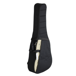 [9251] Funda Guitarra Electrica 20mm PE Ref. 46 Mochila