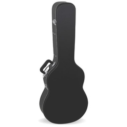 [9300] (Ocasión) Estuche Guitarra Clásica Madera Ref. 502