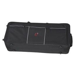 [9311] Alto Saxophone Case Ref. 1120