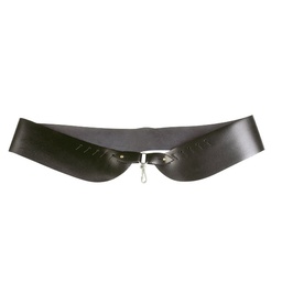 [9351] Bandolera Reglamento Ref. 671-V Recycled