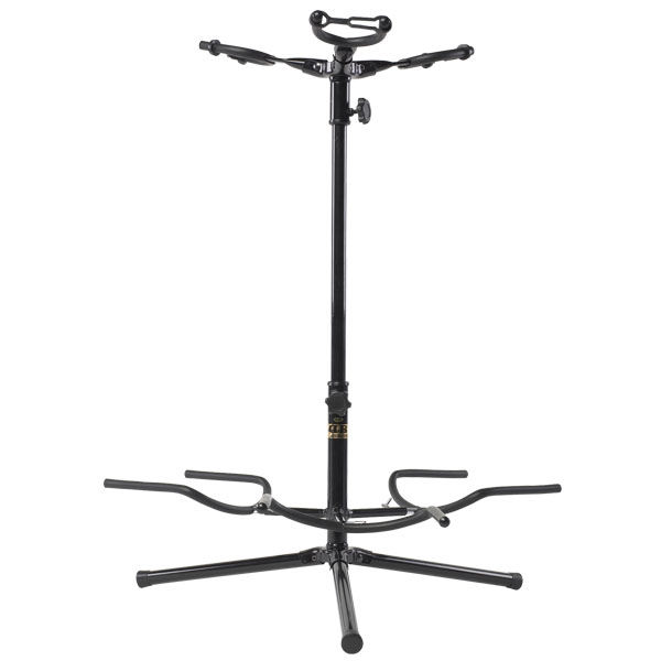 [6300] Three guitar stand db0262