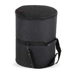 [0965] Funda Timbal 40X50 Cms 10mm