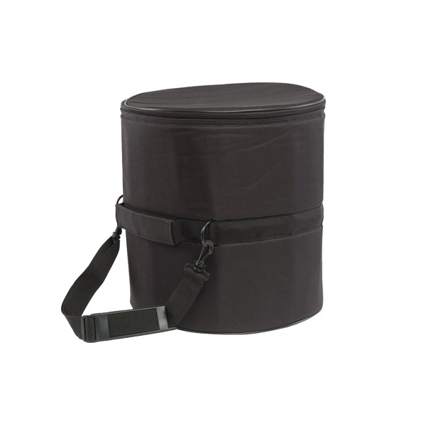 [0957] 48x50 Floor Tom Bag 10mm