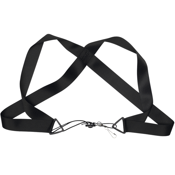 [0315] Medium Harness Bassoon Strap