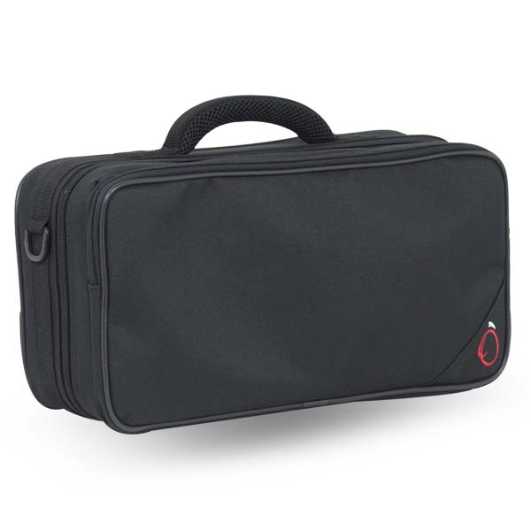 [0481] German Clarinet Case Ref. 182 Backpack