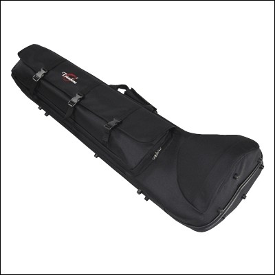 [0465] Trombone Case Ref. 300