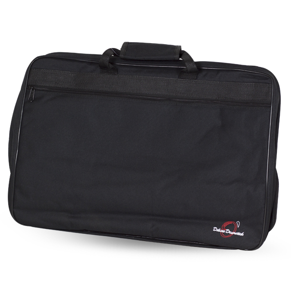 [0311] Drum Stick Bag professional