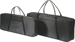 [0366] 99x48x18 Keyboard Bag Ref. 3090HFS