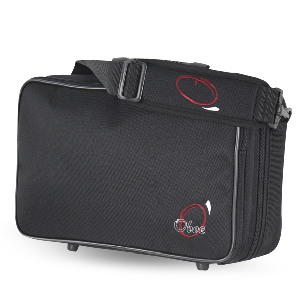 [0288] Oboe Case Ref. 188 Cb