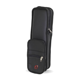 [0199] Western Concert Flute Bag Ref. 190