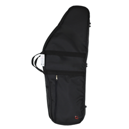 [0198] A Baritone Saxophone Bag Ref. 160