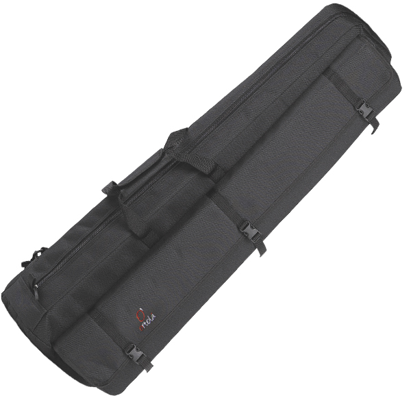 [0192] Trombone Bag Ref. 150