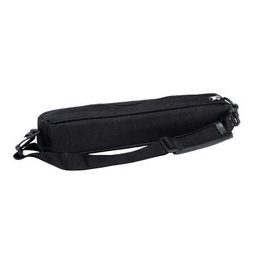 [0148] 37x6x6 Music Stand Bag Cb 10mm padded