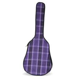 [0122] (HFS) Funda Guitarra Requinto 1/2 Ref. 19