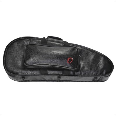 [0467] Alto Saxophone Special Bagpipe Bag