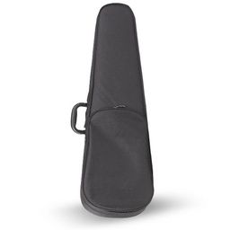 [0810] Violin 4/4 Foam Case No Logo