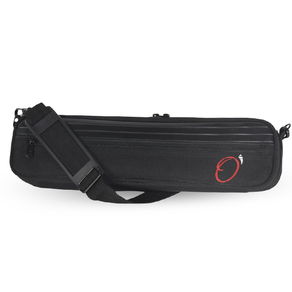 [0640] Western Concert Flute Case Styrofoam Ref. 193