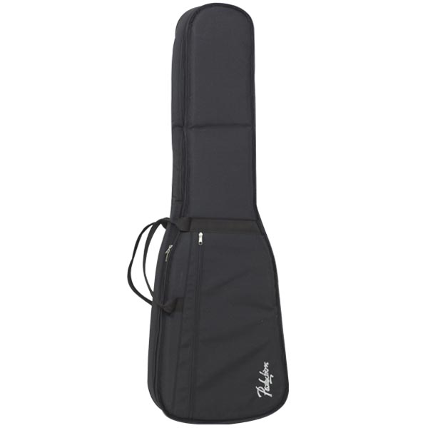 [0588] (HFS) Funda Bajo Eléctrico 25mm Pe Ref. 72B Ch Protection Plus Mochila