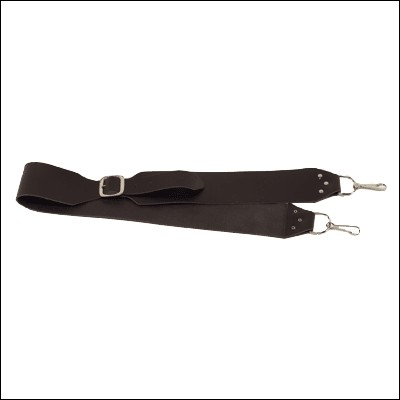 [1135] Ref. 755 Child Bass Drum Strap Aragón