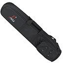 Soprano saxophone case ref. 139 lbs