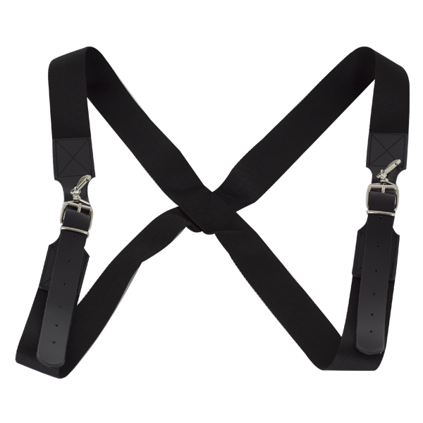 [0044] Ref. 721 Bass Drum Harness Strap