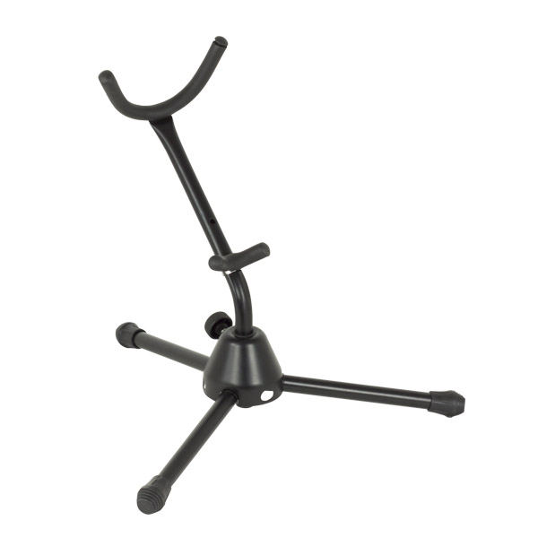 [6354] Soporte Saxo / Saxophone Stand Sst-106A