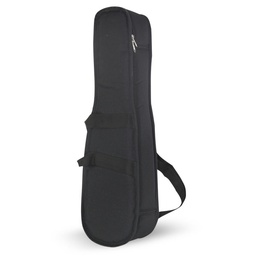 [0672] Funda Violin Timple Canario 35mm Protection Ref. 70 Mochila Sin Bolsa Arco