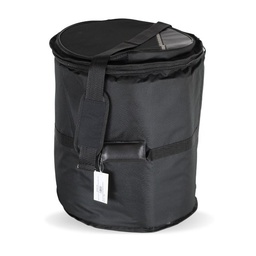 [1206] 43x52 Drum Bag 33mm Cb