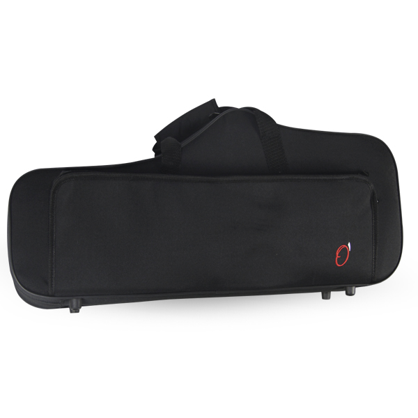 [1102] Alto Saxophone Case Ref. 1130 Shaped