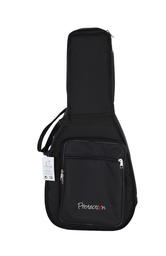 [0685] Renaissance Lute Bag 35mm Protection Ref. 70 Backpack