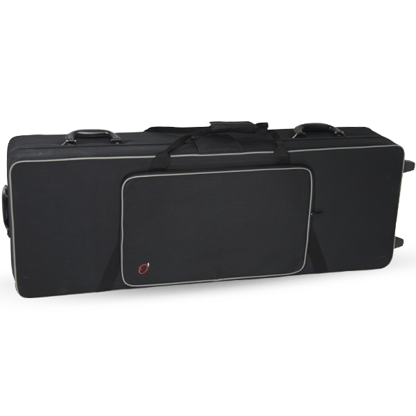 [0747] A Baritone Saxophone Case Ref. 8030