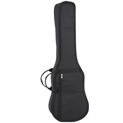 [0884] Funda Guitarra Barroca 35mm Protection Ref. 70 Mochila