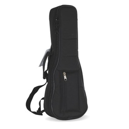 [1029] Funda Guitarrico Aragon 4 Cuerdas-20mm.Mochila