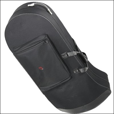 [1058] Tuba Bag Bell 42 cms Ref. 8021