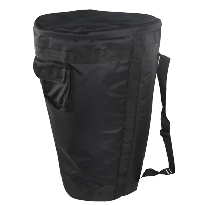 [1186] 11&quot; 60x40x24 Djembe Bag 10mm