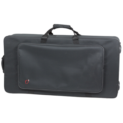 [1372] Alto and Tenor Saxophone Case Ref. 8240