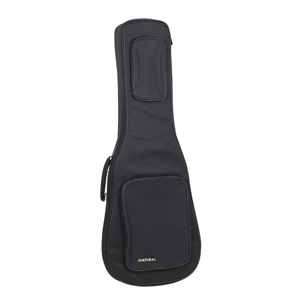 [1378] Funda Guitarra Electrica 20mm Pe Ref. 48-E Mochila