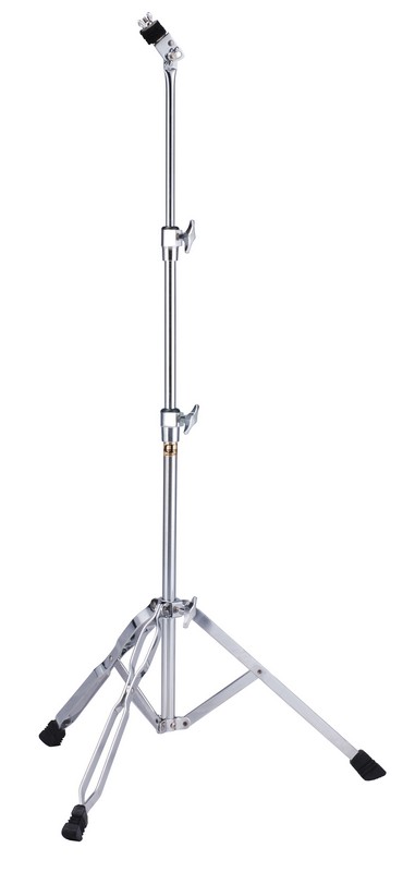 [1496] Cymbal Stand 416 Db0148