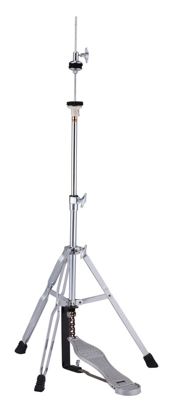 [1497] Hi Hat Stand 416 Db0150